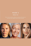 Instant Glow Skin Tint