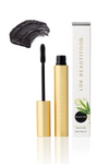 Lash Nourish Mascara