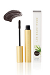 Lash Nourish Mascara