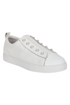 Pearl Sneaker