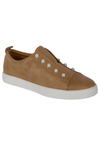 Pearl Sneaker