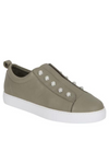 Pearl Sneaker