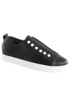 Pearl Sneaker