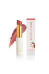 Luk Lip Nourish