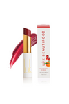 Luk Lip Nourish