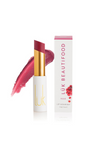 Luk Lip Nourish
