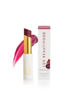 Luk Lip Nourish