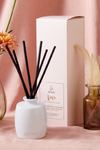 Urban Rituelle Diffuser