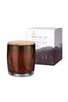 Urban Rituelle Candle 400gm