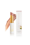Luk Lip Nourish