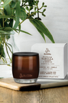 Urban Rituelle Candle 140gm