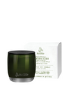 Urban Rituelle Candle 140gm