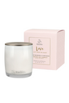 Urban Rituelle Candle 400gm