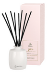 Urban Rituelle Diffuser