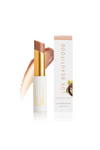 Luk Lip Nourish