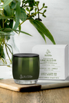 Urban Rituelle Candle 140gm