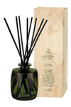 Urban Rituelle Diffuser