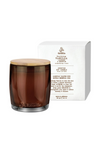 Urban Rituelle Candle 400gm
