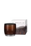Urban Rituelle Candle 140gm