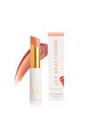 Luk Lip Nourish