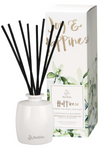 Urban Rituelle Diffuser
