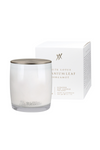 Urban Rituelle Candle 400gm