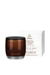 Urban Rituelle Candle 140gm