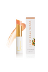 Luk Lip Nourish