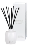 Urban Rituelle Diffuser