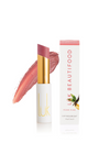 Luk Lip Nourish