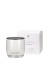 Urban Rituelle Candle 140gm