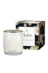 Urban Rituelle Candle 400gm