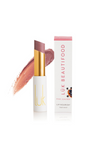 Luk Lip Nourish