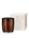 Urban Rituelle Candle 400gm