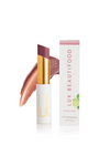 Luk Lip Nourish
