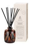 Urban Rituelle Diffuser