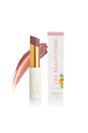 Luk Lip Nourish