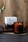Urban Rituelle Candle 400gm