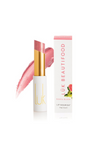 Luk Lip Nourish