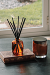 Urban Rituelle Diffuser
