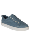 Pearl Sneaker