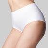 Precision Full Brief