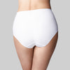 Precision Full Brief