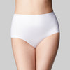 Precision Full Brief