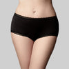 Cotton Classic Boy Short