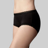 Cotton Classic Boy Short