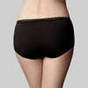 Cotton Classic Boy Short