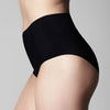 Precision Full Brief