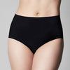Precision Full Brief