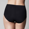 Precision Full Brief